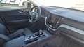 Volvo XC60 B4 Mild hybrid, Benz, Dark plus !2 jaar waarborg! Noir - thumbnail 6