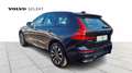 Volvo XC60 B4 Mild hybrid, Benz, Dark plus !2 jaar waarborg! Noir - thumbnail 2