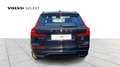 Volvo XC60 B4 Mild hybrid, Benz, Dark plus !2 jaar waarborg! Noir - thumbnail 4