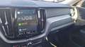 Volvo XC60 B4 Mild hybrid, Benz, Dark plus !2 jaar waarborg! Noir - thumbnail 13