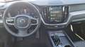 Volvo XC60 B4 Mild hybrid, Benz, Dark plus !2 jaar waarborg! Noir - thumbnail 8