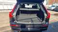 Volvo XC60 B4 Mild hybrid, Benz, Dark plus !2 jaar waarborg! Noir - thumbnail 10