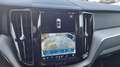 Volvo XC60 B4 Mild hybrid, Benz, Dark plus !2 jaar waarborg! Noir - thumbnail 14
