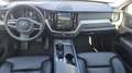 Volvo XC60 B4 Mild hybrid, Benz, Dark plus !2 jaar waarborg! Noir - thumbnail 7