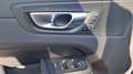 Volvo XC60 B4 Mild hybrid, Benz, Dark plus !2 jaar waarborg! Noir - thumbnail 19