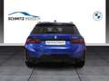 BMW 320 d xDrive M Sportpaket Bleu - thumbnail 10