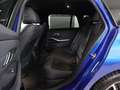 BMW 320 d xDrive M Sportpaket Bleu - thumbnail 7