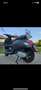 Vespa GTS Super Tech 300 - thumbnail 6