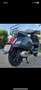 Vespa GTS Super Tech 300 - thumbnail 4