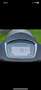 Vespa GTS Super Tech 300 - thumbnail 7