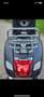 Vespa GTS Super Tech 300 - thumbnail 11