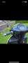 Vespa GTS Super Tech 300 - thumbnail 8