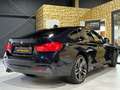 BMW 420 i Gran Coupe xDrive M-Paket/HEAD-UP/MEMORY/ Schwarz - thumbnail 8