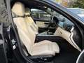 BMW 420 i Gran Coupe xDrive M-Paket/HEAD-UP/MEMORY/ Schwarz - thumbnail 18