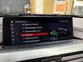 BMW 420 i Gran Coupe xDrive M-Paket/HEAD-UP/MEMORY/ Schwarz - thumbnail 33