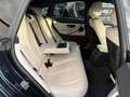 BMW 420 i Gran Coupe xDrive M-Paket/HEAD-UP/MEMORY/ Schwarz - thumbnail 22
