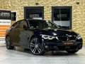 BMW 420 i Gran Coupe xDrive M-Paket/HEAD-UP/MEMORY/ Schwarz - thumbnail 4