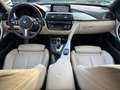BMW 420 i Gran Coupe xDrive M-Paket/HEAD-UP/MEMORY/ Schwarz - thumbnail 23