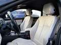 BMW 420 i Gran Coupe xDrive M-Paket/HEAD-UP/MEMORY/ Schwarz - thumbnail 17