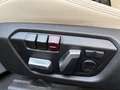 BMW 420 i Gran Coupe xDrive M-Paket/HEAD-UP/MEMORY/ Schwarz - thumbnail 15