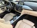 BMW 420 i Gran Coupe xDrive M-Paket/HEAD-UP/MEMORY/ Schwarz - thumbnail 20