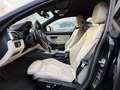 BMW 420 i Gran Coupe xDrive M-Paket/HEAD-UP/MEMORY/ Schwarz - thumbnail 14