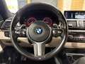 BMW 420 i Gran Coupe xDrive M-Paket/HEAD-UP/MEMORY/ Schwarz - thumbnail 29