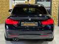 BMW 420 i Gran Coupe xDrive M-Paket/HEAD-UP/MEMORY/ Schwarz - thumbnail 7