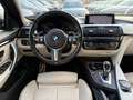 BMW 420 i Gran Coupe xDrive M-Paket/HEAD-UP/MEMORY/ Schwarz - thumbnail 24