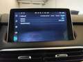 MG HS 1.5T-GDI 162cv auto Pelle Adap.Cruise Navi 17” Rosso - thumbnail 13