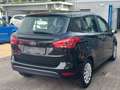 Ford B-Max B-MAX Trend | Automatik | Navi Negro - thumbnail 5