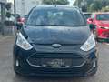 Ford B-Max B-MAX Trend | Automatik | Navi Negro - thumbnail 7