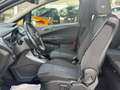Ford B-Max B-MAX Trend | Automatik | Navi Negro - thumbnail 13