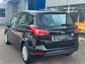 Ford B-Max B-MAX Trend | Automatik | Navi Negro - thumbnail 3