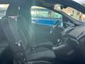 Ford B-Max B-MAX Trend | Automatik | Navi Negro - thumbnail 12