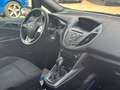 Ford B-Max B-MAX Trend | Automatik | Navi Negro - thumbnail 10