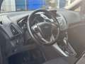 Ford B-Max B-MAX Trend | Automatik | Navi Negro - thumbnail 9