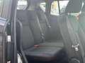 Ford B-Max B-MAX Trend | Automatik | Navi Negro - thumbnail 14