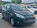 Ford B-Max B-MAX Trend | Automatik | Navi Negro - thumbnail 6
