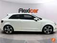 Audi A3 1.4 TFSI Ambition S-Tronic Blanco - thumbnail 9