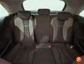 Audi A3 1.4 TFSI Ambition S-Tronic Blanco - thumbnail 13
