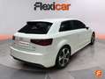 Audi A3 1.4 TFSI Ambition S-Tronic Blanco - thumbnail 8