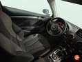 Audi A3 1.4 TFSI Ambition S-Tronic Blanco - thumbnail 10