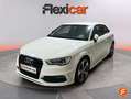 Audi A3 1.4 TFSI Ambition S-Tronic Blanco - thumbnail 3