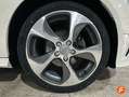 Audi A3 1.4 TFSI Ambition S-Tronic Blanco - thumbnail 20
