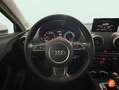 Audi A3 1.4 TFSI Ambition S-Tronic Blanco - thumbnail 14
