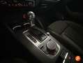 Audi A3 1.4 TFSI Ambition S-Tronic Blanco - thumbnail 18