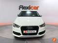 Audi A3 1.4 TFSI Ambition S-Tronic Blanco - thumbnail 2