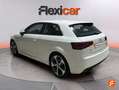 Audi A3 1.4 TFSI Ambition S-Tronic Blanco - thumbnail 5