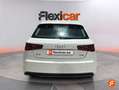 Audi A3 1.4 TFSI Ambition S-Tronic Blanco - thumbnail 7